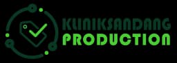 KlinikSandang